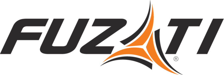 Fuzati